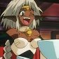 Profilbild von dango_rocks