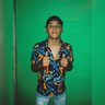 Breno profil fotoğrafı