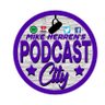 Profilbild von Badcatz Sports Podcast