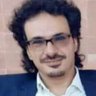 Waleed Al-galissy profil fotoğrafı