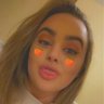 nicole 🌸's profile picture