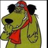 Profilbild von SKI