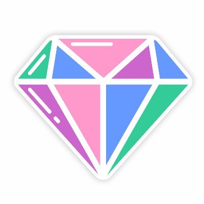 LDH girls intl ♡'s profile picture