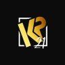 Profilbild von Kinkypanda21