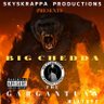 Фото профиля Big Chedda