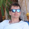 Daniel Suchy profil fotoğrafı