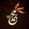Фото профиля mohamed hassan