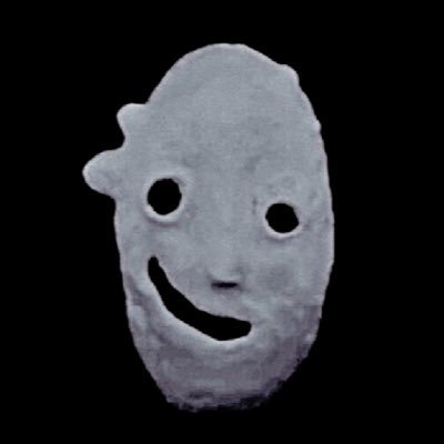 yoru_akimichi's profile picture