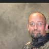 Profilbild von William Cox