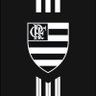 Fla Londrina profil fotoğrafı