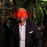 Profilbild von Stephan Livera