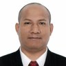Jaimedr profil fotoğrafı