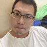 林阿貓 profil fotoğrafı