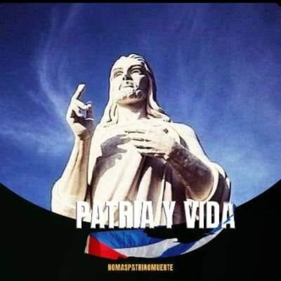 AngelRCuba's profile picture