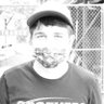 Profilbild von Science guy Prius guy