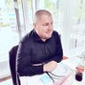 Emil Moldovan⚡️ 的头像