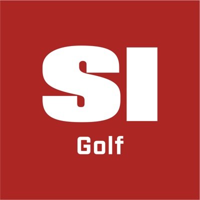 SI Golf's profile picture