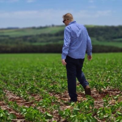 Marcos Sauchuk's profile picture