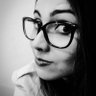 Mariana P. T. 🌟's profile picture