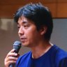 はら拓也 的头像