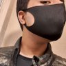 Elipson's profile picture