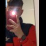๐๐ธ๐พ๐ฒ๐ผ's profile picture