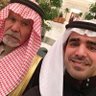 سليمان العقيّل profil fotoğrafı