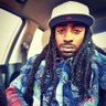 Profilbild von Fleezy Jones 🤟🏾😈