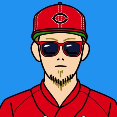 NEW163's profile picture