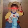 Bitstein's profile picture