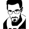 Profilbild von Выговор в личное дело