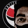 Lorenzo antifa🇵🇸's profile picture