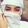 وفاء العبدالله's profile picture
