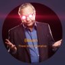 Profilbild von BitcoinT.I.N.A.-- There Is No Alternative