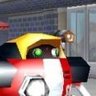 Profilbild von some guy
