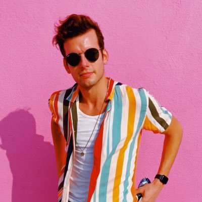 tommcgovern27's profile picture