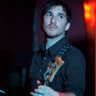 Vincent's profile picture