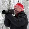 Дмитрий Пономарёв profil fotoğrafı