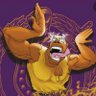 johnny scales's profile picture