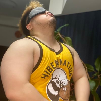 Gin_07214545's profile picture