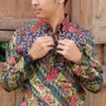 Angga Atmaja profil fotoğrafı