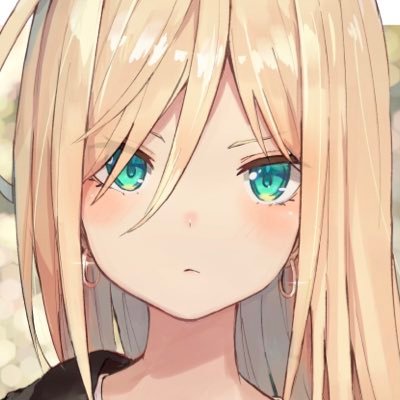 イセ川's profile picture