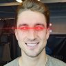 Joseph Schloeder's profile picture