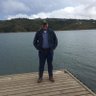 JOSE MAURICIO profil fotoğrafı