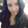 Eliana profil fotoğrafı
