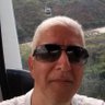 Jorge Gonzalez Llano 的头像