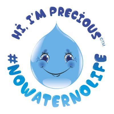 pilligapush's profile picture