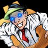 Profilbild von ChartsBTC