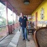 Daniel_caballero profil fotoğrafı