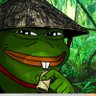 Profilbild von Tangomango